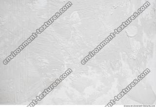 ground paint gypsum 0006